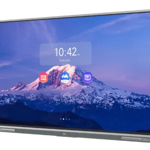 MW3575-U-E2