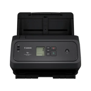 Canon imageFORMULA DR-C340/C350